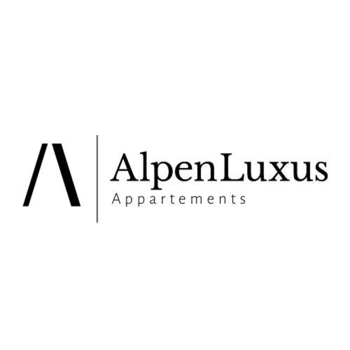 Alpenluxus' Design Lodge With Terrace & Car Park Kramsach Εξωτερικό φωτογραφία